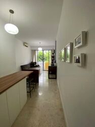 Jardin (D21), Condominium #490086931